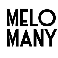 -- MeloMany #1 -- Mixé au Bar Le Mojo à Nantes By Nikko Del Barrio (Oct 2018) by Nikko Del BarriO