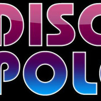 DJ SC-4 - Disco Polo in da mix by DJ SC-4