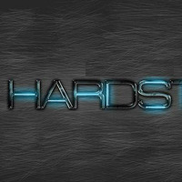 DJ SC-4 - Bass Revolution Hardstyle Mix #04 NL by DJ SC-4