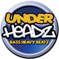 UnderHeadz - Check Dis by UnderHeadz