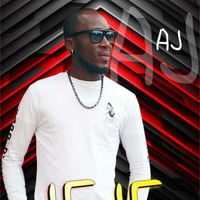 MR AJ NOSAKHARE EU SUPER STAR NEW SINGLE Title JEJE/ is out on Air / After Meny Hit by Djkocha Moses