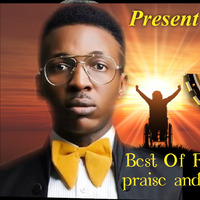 www.hearthis.com/Deejay kocha/Best Of Frank Adward/praise and Worship/Mixtape by Djkocha Moses