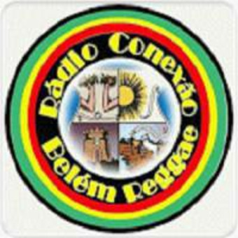 Rádio conexão Belém Reggae