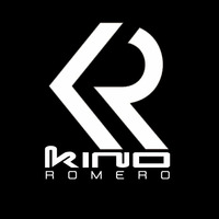 Pegate sexy - Kino Romero Extended 2016 by kinoromero