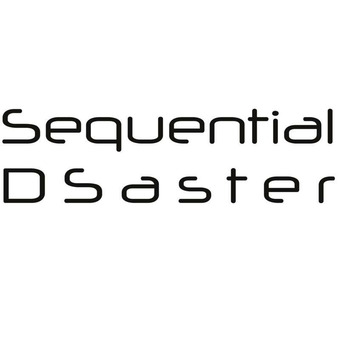 Sequential-DSaster