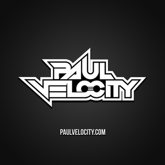 DJ Paul Velocity