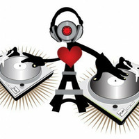 DJ ENRYKKE  - SET LOCOS POR LA MUSICA  REMIX 2 by DJENRYKKE