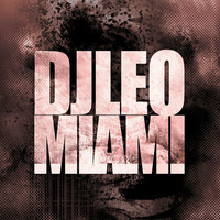 NU-Disco Mix 02 by djleomiami