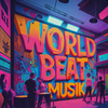 Worldbeat Musik
