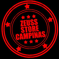 DJ César Machia - Zeuss Store (Good Morning SetMix Vol. 2) by Zeuss Store Music