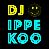 Pumped Up 5.1 Mix by DJ Ippe Koo (Helsinki Finland)
