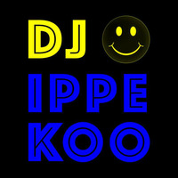 Groove Connection 5 Mix by DJ Ippe Koo (Helsinki Finland)