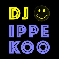 Nightlife Sessions 4.0 Mix by DJ Ippe Koo (Helsinki Finland)