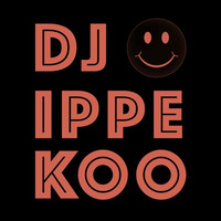 Nightlife Sessions 5.0 Mix by DJ Ippe Koo (Helsinki Finland)