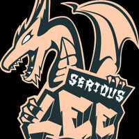 Serious Lee (I Love To Sing'a) DJ Mix by Serious Lee