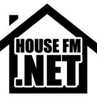 Soulfuledge Mix Show: 11th March (House FM) by Soulfuledge