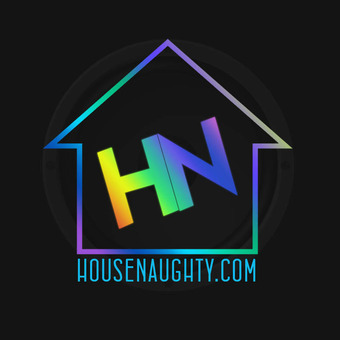 HouseNaughty