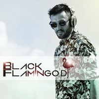 Sesion Pride 2014 Black Flamingo by Black Flamingo Dj