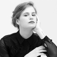 Christine and The Queens - Christine (Ismael Delay Remix) by Ismaël Delay