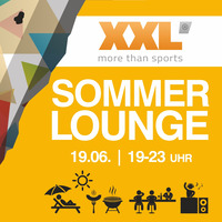 Dash &amp; Preuss - Mittschnitt aus der XXL-Sommer Lounge vom 19.06.2019 by Dash & Preuss