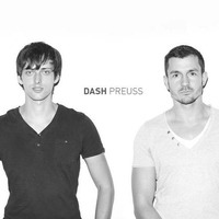 Mixtape (Prt.1-2) by Dash & Preuss