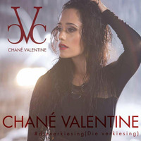 Die Verkiesing - Chané Valentine by Chané Valentine
