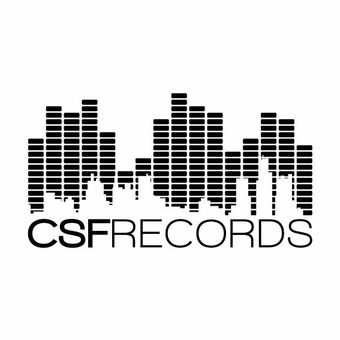 CSF Records