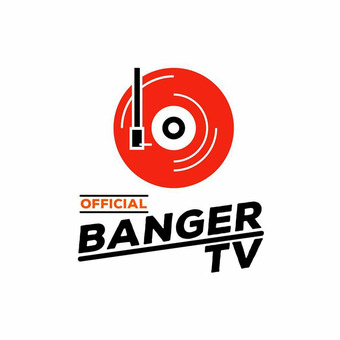 Official Banger TV