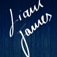 Liam James - Break Me (Cover) by Liam James Vocal Live