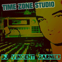 Vincent Garnier - XTC by DJ Vince MacGarnier