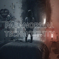 Paranormal Technotivity by Marcel Rengel by Rengel
