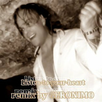 Listen-to-your-heart-Remix by Dj-Geronimo by dj-Geronimo