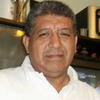 Hector Alfredo Rios
