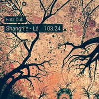 Shangrila-lá 103.24 by fritzgreen