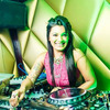DJ LiL'B (Bhavini Shah)