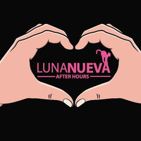 SESION PARA LOS AMIGOS DE LUNA NUEVA DJ JUANMA BARCELO 2018-03-13 by Juanma Barceló