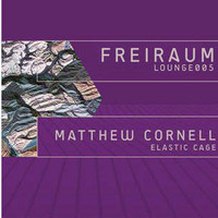 2:02:28 | Freiraum, Bremen | Lounge 005 | Matthew Cornell by Matthew Cornell