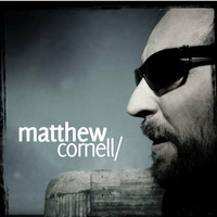 Radio Bremen Next - PUSH: Matthew Cornell by Matthew Cornell