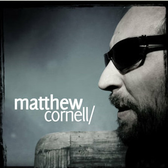 Matthew Cornell