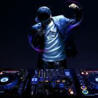 Dj Mataru DJ Mahii  Party Club  Mix