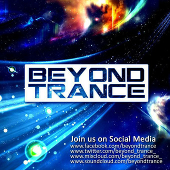 Beyond_Trance_