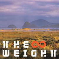 THE∞WEIGHT#48 BILO 503 GUEST MIX by Dominic Duchamp