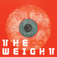 THE∞WEIGHT#53 by Dominic Duchamp