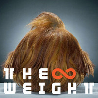 THE∞WEIGHT#61 EDIT&amp;DISCO NIGHT by Dominic Duchamp
