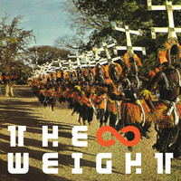 THE∞WEIGHT BEST OF 2015 by Dominic Duchamp