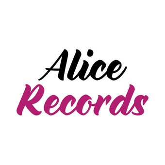 ALice Records