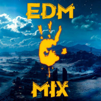 Edm Mix 2017 #1 [Free Download] by FourFingers Music