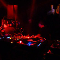 OG TRONIC_smoking sessions_at zoro-le_2010 by _TRONIC