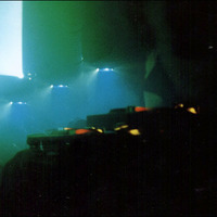 TRONIC_in the mix_2002 by _TRONIC