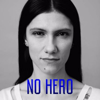 Elisa  - No Hero ( Twobrains Remix) by Marcus Mine